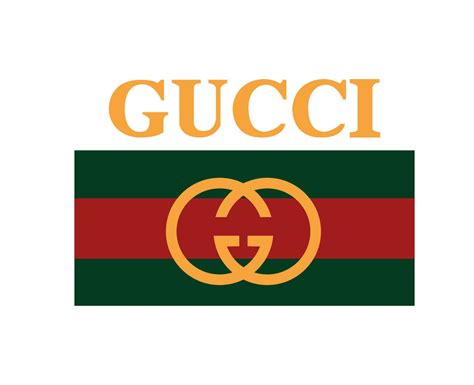 gucci sega logo png|Gucci logo copy and paste.